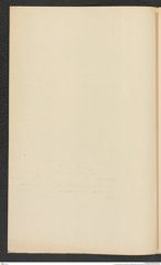 k.k. naturhistorisches Hofmuseum, Intendanzakten 1885-1896 (Hauer), Aktenzahl Z.504/1892, Seite 2